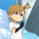 Illustration for article titled Barakamon is Touching, Heartfelt, and Utterly Wonderful